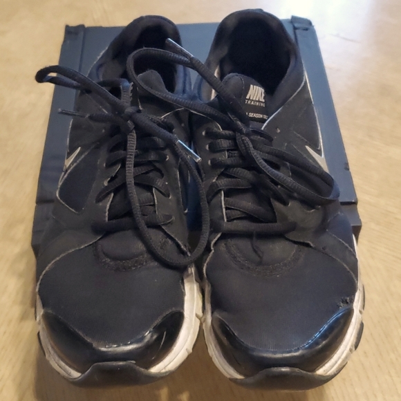 Nike Training in season TR2 size 5 - Picture 4 of 9